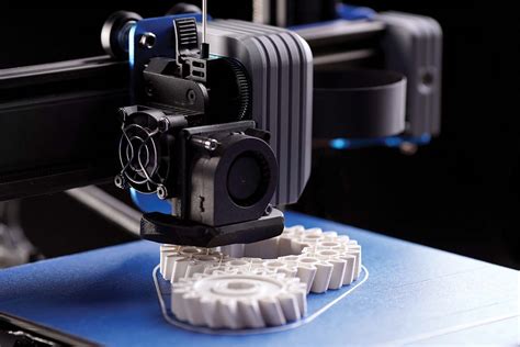 3d printing invention|commercial 3d printing companies.